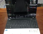 NB-02 Packard Bell EasyNote TE