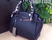 CHARLES &amp; KEITH พร้อมส่งรุ่นขายดี