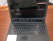 NB-18 DELL Inspiron N3421