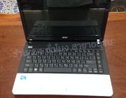 NB-25 ACER Aspire E1-431