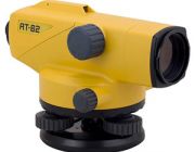 กล้องระดับ ยี่ห้อ TOPCON รุ่น AT-B2 กำลังขยาย 32 เท่า