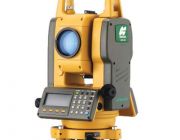 กล้อง Total Station TOPCON GTS-102N