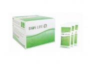 sell  bios life กล่องใหญ่ 60 ซอง พิเศษ 1700-