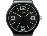 รับผลิตและจำหน่ายนาฬิกา INTIMES WATCH รุ่น EIT088