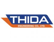 Thida Engineering ครบครันด้วยอุปกรณ์มาตราวัด สำหรับธุรกิจทางด้านอุตสาหกรรม