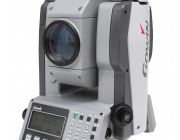 Total Station GOWIN TKS-202