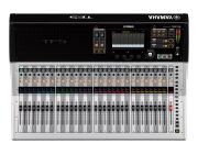 YAMAHA TF5 ดิจิตอลมิกเซอร์ 48 input mixing 40 channels