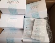 Instantly Ageless - อินสแตนลี่ เอจเลส