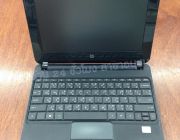 NB-08 Netbook HP mini