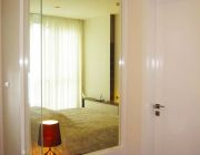 ขาย The Room Condo 1 bedroom ใกล้รถไฟฟ้าปุณณวิถี