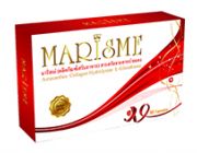 ขาย Astaxanthin สาหร่ายแดงจากยุโรป ผิวขาวอ่อนเยาว์ by MARISME