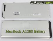 @Cyberbatt ศูนย์จำหน่าย Battery Macbook และอะไหล่ Macbook แบบครบวงจร