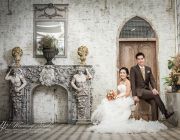 491weddingstudio รับถ่ายภาพ งานแต่ง ถ่ายprewedding