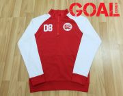 GOAL Street Jacket