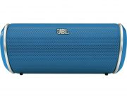 แนะนำเลย JBL ลำโพงBluetooth Studio รุ่นFlip เสียงเด็ด