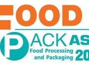 Food Pack Asia 2016 สอบถามเพิ่มเติม โทร. 0852494451