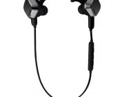 หูฟังไร้สาย Remax Bluetooth Headset4.1 ใช้ง่ายสะดวก