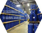 Oil Plasticizer Solvent น้ำมัน พลาสติไซเซอร์ โซลเวนท์