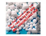 Calcium Chloride Food Grade Calcium Chloride Prill Calcium Dichloride