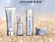 ชุดผลิตภัณฑ์ Luminesce