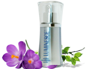 ลูมิเนสส์เซรั่ม Luminesce Serum เคล็ดลับหน้าเด็ก