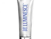 ลูมิเนสส์อัลติเมตลิฟติ้งมาส์ค Luminesce Ultimate Lifting Masque By Jeunesse