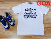 ADIDAS Original 1949