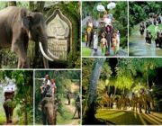 PACKAGE TOUR BALI 4 Days 3 Nights