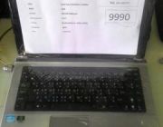 asus a43s i5