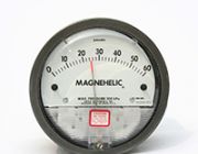 จำหน่าย Dwyer “ Magnehelic ”