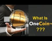 ศึกษาเกี่ยวกับสกุลเงินดิจิตอลและการทำกำไรกับ OneCoin