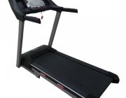 ลู่วิ่งไฟฟ้า Motorized Treadmill SH-5481