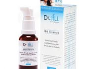 Dr.Jill G5 Essence ด๊อกเตอร์จิล จี 5 เอสเซ้นส์น้ำนม ผิวกระจ่างใส ลดเลือนริ้วรอย