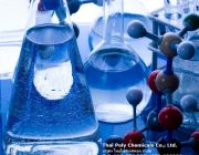 Triethylene Glycol ไตรเอทิลีนไกลคอล ไตรเอทธิลีนไกลคอล