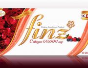 FinzCollagen