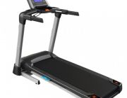 ลู่วิ่งไฟฟ้า X3 Motorized Treadmill ขนาด 2.5HP