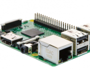 RASPBERRYPI3-MODB-1GB.