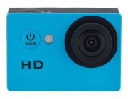 KONIO รุ่น W002 : Action Camera HDD720