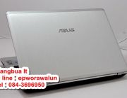 Asus N46V ขาย 12900 บาท