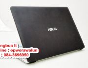 Asus K451L ขาย 11900 บาท