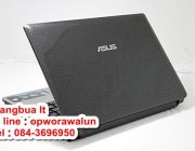 Asus A43S ขาย 8900 บาท