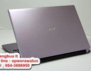 Acer V5-471G ขาย 10.900 บาท