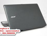 Acer One 14 Z1402-31B8 ขาย 11900 บาท