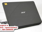 Acer E1-431G ขาย 6900 บาท