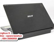 Acer 4820G ขาย 8900 บาท