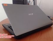 Acer Aspire 4551 ขาย 4900 บาท