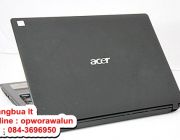 Acer 4741ZG ขาย 4900 บาท