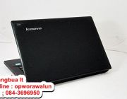 Lenovo G400 ขาย 7900 บาท