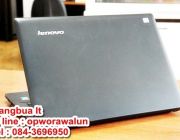 Lenovo G40-70 ขาย 10900 บาท