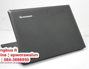 Lenovo G50-70 ขาย 10900 บาท